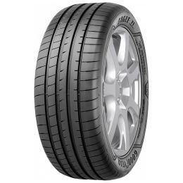 Goodyear